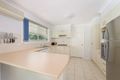 Property photo of 32 Yarra Avenue Port Macquarie NSW 2444
