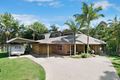 Property photo of 18 Marnie Crescent Doonan QLD 4562