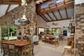 Property photo of 18 Marnie Crescent Doonan QLD 4562