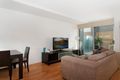 Property photo of 104/90 White Street Mordialloc VIC 3195