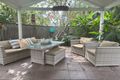 Property photo of 1/26 Beech Drive Suffolk Park NSW 2481
