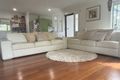 Property photo of 1/26 Beech Drive Suffolk Park NSW 2481