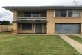 Property photo of 1/38 Weiley Avenue Grafton NSW 2460