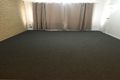 Property photo of 1/38 Weiley Avenue Grafton NSW 2460