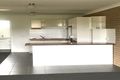 Property photo of 1/38 Weiley Avenue Grafton NSW 2460