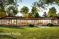 Property photo of 2 Pigeon Bank Road North Warrandyte VIC 3113