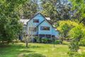 Property photo of 24 Warin Road Matcham NSW 2250