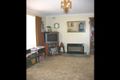 Property photo of 9 Brooks Court North Haven SA 5018