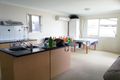 Property photo of 2/49 Didcot Street Kuraby QLD 4112