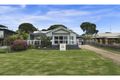 Property photo of 183 Western Boulevard Raymond Island VIC 3880