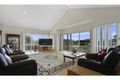 Property photo of 183 Western Boulevard Raymond Island VIC 3880