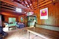 Property photo of 61 Neurum Road Yaroomba QLD 4573