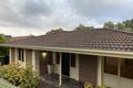 Property photo of 24 Summer Hill Court Wynn Vale SA 5127