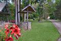 Property photo of 18 Marnie Crescent Doonan QLD 4562