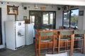 Property photo of 15 Mendi Drive Bushland Beach QLD 4818