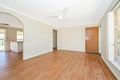 Property photo of 577 Bracken Ridge Road Bald Hills QLD 4036