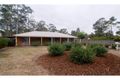 Property photo of 27 Gallway Drive Eaglehawk VIC 3556