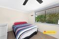 Property photo of 1446 Yarrabin Road Yarrabin NSW 2850