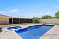 Property photo of 3 Coronata Drive Warnbro WA 6169