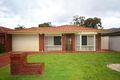 Property photo of 49 Rosher Road Lockridge WA 6054