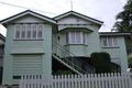 Property photo of 24 Lewis Street Camp Hill QLD 4152
