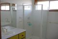 Property photo of 31 Chedgey Drive St Albans VIC 3021
