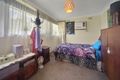 Property photo of 10 Maclean Street Nowra NSW 2541