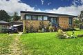 Property photo of 10 Maclean Street Nowra NSW 2541