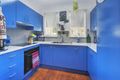 Property photo of 10 Maclean Street Nowra NSW 2541