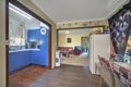 Property photo of 10 Maclean Street Nowra NSW 2541