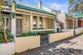 Property photo of 16 Bryant Street Rockdale NSW 2216
