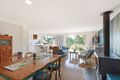 Property photo of 22 Coraki Drive Pambula Beach NSW 2549