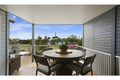 Property photo of 183 Western Boulevard Raymond Island VIC 3880