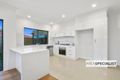 Property photo of 1/10 Coniston Court Springvale South VIC 3172