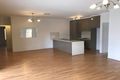 Property photo of 12 Eversley Avenue Enfield SA 5085