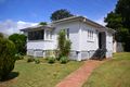 Property photo of 32 Avondale Street Newtown QLD 4350