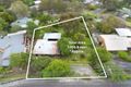 Property photo of 32 Warrabel Road Ferntree Gully VIC 3156
