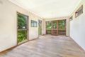 Property photo of 32 Warrabel Road Ferntree Gully VIC 3156