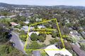 Property photo of 32 Warrabel Road Ferntree Gully VIC 3156