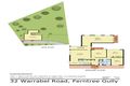 Property photo of 32 Warrabel Road Ferntree Gully VIC 3156