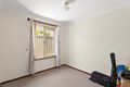 Property photo of 3 Coronata Drive Warnbro WA 6169