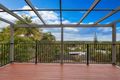 Property photo of 284 Mooloolaba Road Buderim QLD 4556