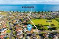 Property photo of 5 Nora Court Safety Bay WA 6169