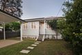 Property photo of 27 Dinmore Street Moorooka QLD 4105
