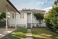 Property photo of 27 Dinmore Street Moorooka QLD 4105