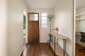 Property photo of 27 Dinmore Street Moorooka QLD 4105