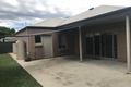 Property photo of 12 Eversley Avenue Enfield SA 5085