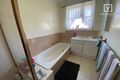 Property photo of 8 Middlesex Crescent Shepparton VIC 3630