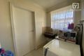 Property photo of 8 Middlesex Crescent Shepparton VIC 3630