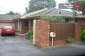 Property photo of 1/9 Edith Street Glen Waverley VIC 3150